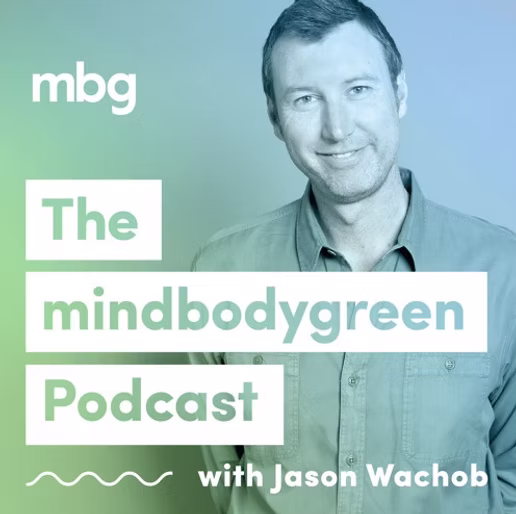 mindbodygreen
