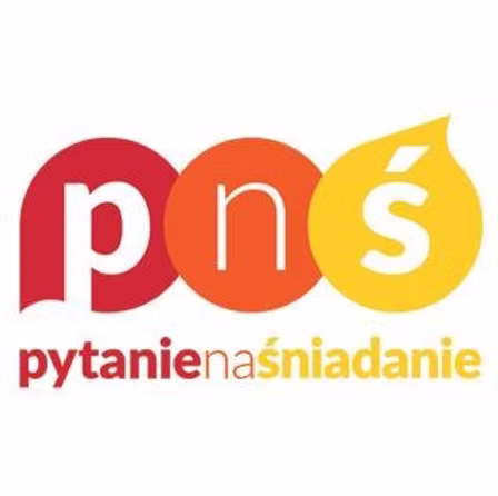 Pytanie na Śniadanie