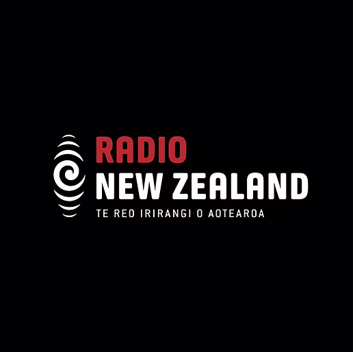 Radio New Zealand